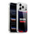 EA Bioware Mass Effect Legendary Graphics Logo Soft Gel Case for Apple iPhone 17 Pro Max