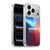 EA Bioware Mass Effect Legendary Graphics Logo Key Art Soft Gel Case for Apple iPhone 17 Pro