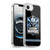 Glasgow Warriors Logo Stripes Black Soft Gel Case for Apple iPhone 16e / Apple iPhone 17e & MagSafe