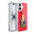 Willy Wonka and the Chocolate Factory Graphics Gene Wilder Soft Gel Case for Apple iPhone 17