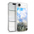 Haroulita Places Central Park Soft Gel Case for Apple iPhone 17 Air