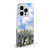 Haroulita Places Central Park Soft Gel Case for Apple iPhone 17 Pro