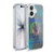 Grateful Dead Graphics Tie Dye Soft Gel Case for Apple iPhone 17