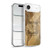 Grateful Dead Graphics Bear Vintage Soft Gel Case for Apple iPhone 17 Air