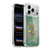 Grateful Dead Graphics Floral Logo Soft Gel Case for Apple iPhone 17 Pro Max
