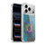 Grateful Dead Graphics Tie Dye Soft Gel Case for Apple iPhone 17 Pro Max