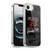 Grateful Dead Graphics Dancing Skeletons Soft Gel Case for Apple iPhone 16e / Apple iPhone 17e & MagSafe