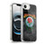 Grateful Dead Graphics Distressed Rose Soft Gel Case for Apple iPhone 16e / Apple iPhone 17e & MagSafe