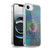 Grateful Dead Graphics Tie Dye Soft Gel Case for Apple iPhone 16e / Apple iPhone 17e & MagSafe