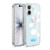 Me To You Once Upon A Time Clouds Dream Soft Gel Case for Apple iPhone 17
