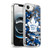 NHL Toronto Maple Leafs Camouflage Soft Gel Case for Apple iPhone 16e / Apple iPhone 17e & MagSafe
