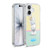 Me To You Once Upon A Time Crown Soft Gel Case for Apple iPhone 17