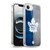 NHL Toronto Maple Leafs Half Distressed Soft Gel Case for Apple iPhone 16e / Apple iPhone 17e & MagSafe