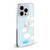 Me To You Once Upon A Time Clouds Dream Soft Gel Case for Apple iPhone 17 Pro Max