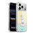 Me To You Once Upon A Time Crown Soft Gel Case for Apple iPhone 17 Pro Max