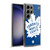 NHL Toronto Maple Leafs Oversized Soft Gel Case for Samsung Galaxy S23 Ultra 5G & MagSafe