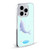 Me To You Once Upon A Time Narwhal Soft Gel Case for Apple iPhone 17 Pro