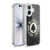 Motorhead Logo Ace Of Spades 2 Soft Gel Case for Apple iPhone 17