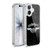 Motorhead Logo Metal Wings Soft Gel Case for Apple iPhone 17