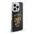 Motorhead Logo Warpig England Soft Gel Case for Apple iPhone 17 Air