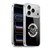 Motorhead Logo Rock & Roll Soft Gel Case for Apple iPhone 17 Pro