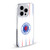 Rangers FC 2023/24 Kit Away Soft Gel Case for Apple iPhone 17 Pro Max