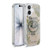 Outlander Composed Graphics Fraser's Ridge Soft Gel Case for Apple iPhone 17