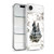 Outlander Composed Graphics Brave The New World Soft Gel Case for Apple iPhone 17 Air