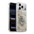 Outlander Composed Graphics Fraser's Ridge Soft Gel Case for Apple iPhone 17 Pro Max