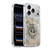 Outlander Composed Graphics Fraser's Ridge Soft Gel Case for Apple iPhone 17 Pro