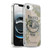 Outlander Composed Graphics Fraser's Ridge Soft Gel Case for Apple iPhone 16e / Apple iPhone 17e & MagSafe
