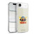 Peacemaker: Television Series Graphics Group Soft Gel Case for Apple iPhone 17 Air