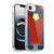 Peacemaker: Television Series Graphics Costume Soft Gel Case for Apple iPhone 16e / Apple iPhone 17e & MagSafe