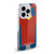 Peacemaker: Television Series Graphics Costume Soft Gel Case for Apple iPhone 16e / Apple iPhone 17e & MagSafe