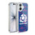 Scotland Rugby Logo 2 Camouflage Soft Gel Case for Apple iPhone 17