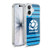 Scotland Rugby Logo 2 Stripes Soft Gel Case for Apple iPhone 17