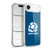 Scotland Rugby Logo 2 Plain Soft Gel Case for Apple iPhone 17 Air