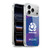 Scotland Rugby Logo 2 As One Soft Gel Case for Apple iPhone 17 Pro Max