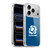 Scotland Rugby Logo 2 Plain Soft Gel Case for Apple iPhone 17 Pro