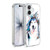 Pixie Cold Animals Husky Soft Gel Case for Apple iPhone 17
