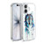 Pixie Cold Animals Ice Wolf Soft Gel Case for Apple iPhone 17