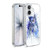 Pixie Cold Animals Secrets Soft Gel Case for Apple iPhone 17