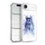 Pixie Cold Animals Secrets Soft Gel Case for Apple iPhone 17 Air