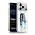 Pixie Cold Animals Ice Wolf Soft Gel Case for Apple iPhone 17 Pro Max