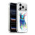 Pixie Cold Animals Into The Blue Soft Gel Case for Apple iPhone 17 Pro Max