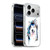 Pixie Cold Animals Husky Soft Gel Case for Apple iPhone 17 Pro