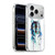 Pixie Cold Animals Ice Wolf Soft Gel Case for Apple iPhone 17 Pro