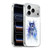 Pixie Cold Animals Secrets Soft Gel Case for Apple iPhone 17 Pro