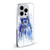 Pixie Cold Animals Secrets Soft Gel Case for Apple iPhone 17 Pro