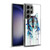 Pixie Cold Animals Ice Wolf Soft Gel Case for Samsung Galaxy S23 Ultra 5G & MagSafe